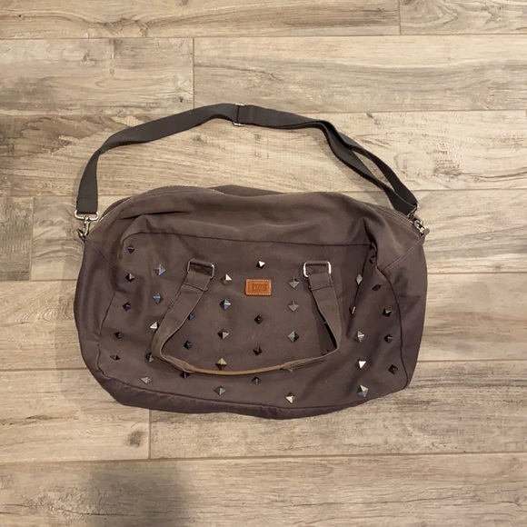 PINK Victoria's Secret Handbags - VS Pink Large Tote Bag